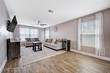  north las vegas,  NV 89084