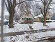 901 s cottage st, independence,  MO 64050