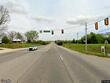 0 good hope rd, lawrenceburg,  TN 38464