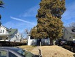 612 woodbourne ave, baltimore,  MD 21212