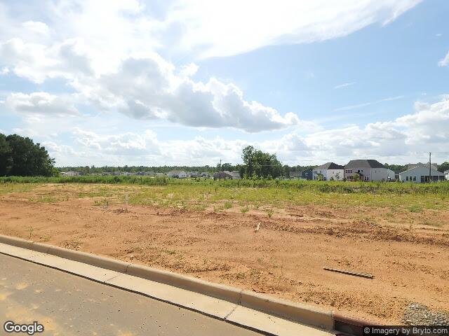 126 s. waterstone lane, clayton,  NC 27520