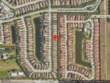  naples,  FL 34109
