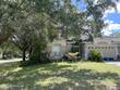 461 clearview ct, orange park,  FL 32065