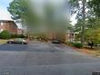 1700 dalloz rd, columbia,  SC 29204