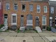 2231 orem ave, baltimore,  MD 21217