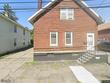 23 n college st, schenectady,  NY 12305