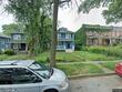  baltimore,  MD 21215