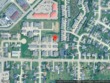 3010 wilson ave sw, cedar rapids,  IA 52404