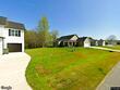 36 bonsai way, four oaks,  NC 27524