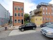 214 e fort avenue e, baltimore,  MD 21230