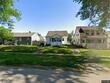 609 34th st ne, cedar rapids,  IA 52402