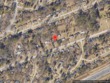1919 marley dr, columbia,  SC 29210