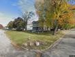 217 s wasson st, streator,  IL 61364