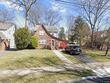 425 beatrice st, teaneck,  NJ 07666