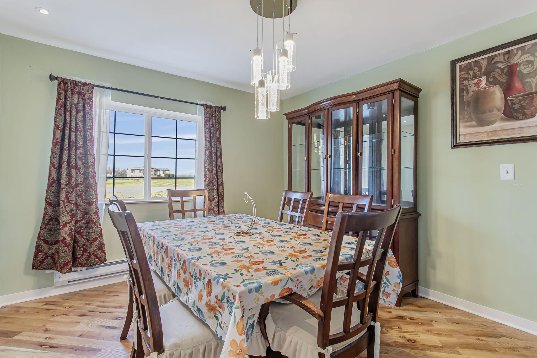 42009 m 140 hwy, covert,  MI 49043