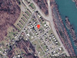 14049 2nd st, mount union,  PA 17066
