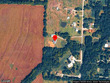 4165 country squire rd, oak grove,  MO 64075