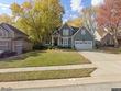 915 ne 102nd st, kansas city,  MO 64155