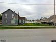 206 w erie st, missouri valley,  IA 51555