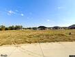 1020 brockton dr, columbia,  MO 65201