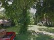 605 3rd st, marble hill,  MO 63764
