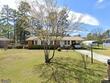 3012 woodway ln, columbia,  SC 29223