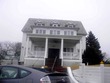 baltimore,  MD 21218