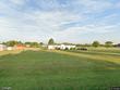2012 old chillicothe rd se, washington court house,  OH 43160