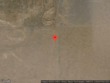 3940 nm 41, stanley,  NM 87056