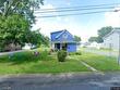 1821 ferguson st, schenectady,  NY 12303
