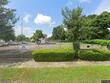 2801 drayton st, columbia,  SC 29201