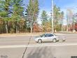 5086 state highway 70 w #6
                                ,Unit Unit 6, eagle river,  WI 54521