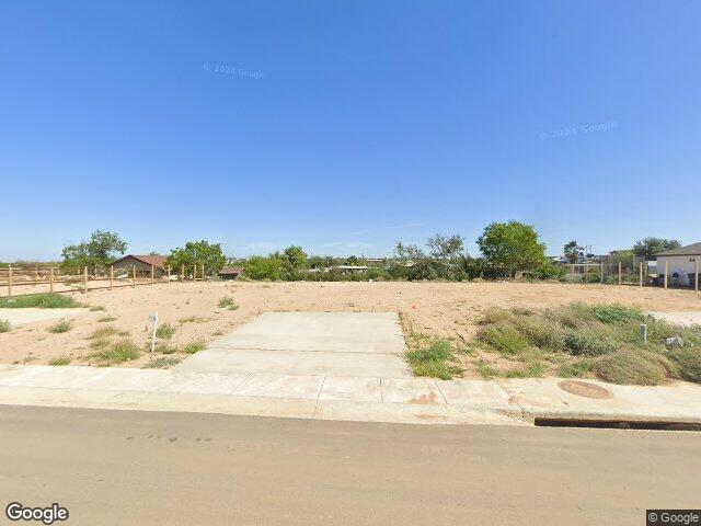 5212 plasencia ln, laredo,  TX 78046