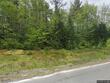 1 east rd, greenville,  ME 04441