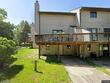 427 foxfire dr, columbia,  MO 65201