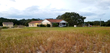  babson park,  FL 33827