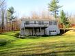 288 tuell hill rd, sumner,  ME 04292