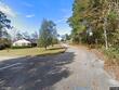 lot 3 blk c nottingham way, ozark,  AL 36360
