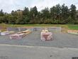 84 limerick ln, selinsgrove,  PA 17754