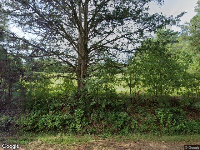 170 tom salter rd, thomaston,  GA 30286