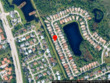 1052 se westminster pl, stuart,  FL 34997