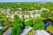 7639 se fork river dr, stuart,  FL 34997