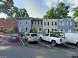 9305 byrd dr, manassas,  VA 20110