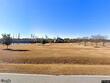 309 shoreline dr, princeton,  NC 27569
