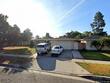  santa ana,  CA 92704