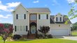 115 spring branch dr, four oaks,  NC 27524