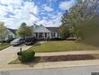 200 waterford dr, clayton,  NC 27520