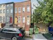 1100 riverside ave, baltimore,  MD 21230