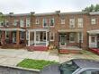 3007 frisby st, baltimore,  MD 21218