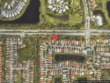 2053 sw olympic club ter, palm city,  FL 34990